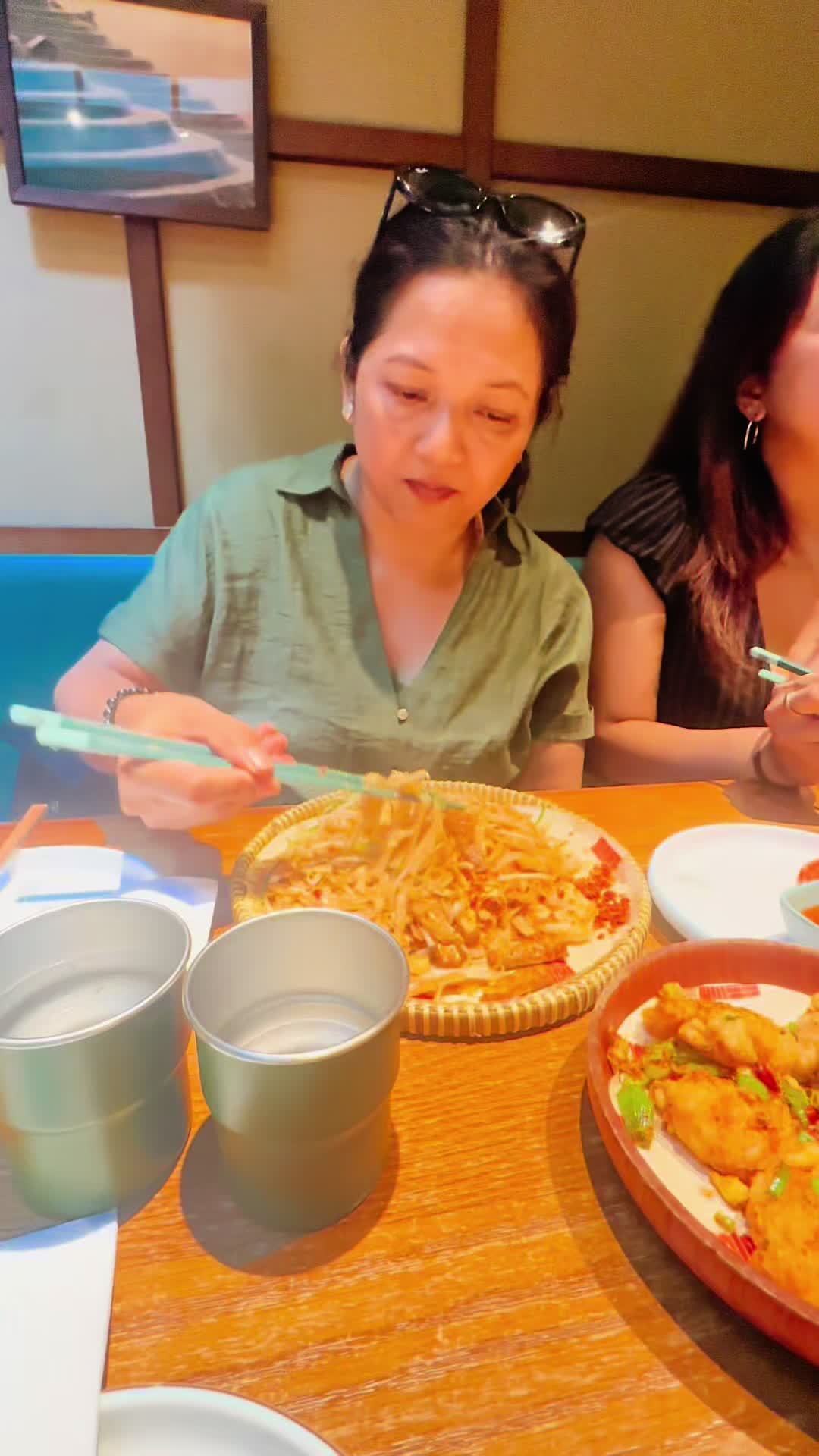 @Anjeela Gurung