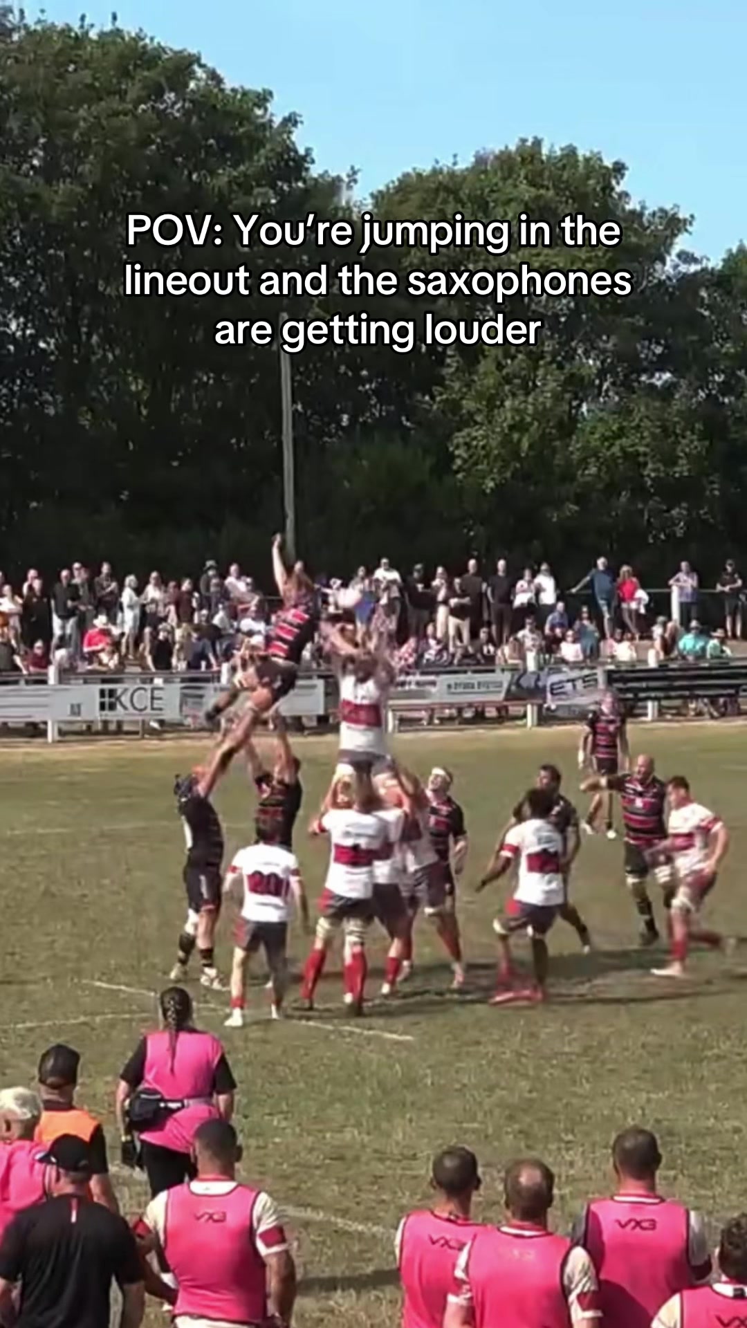 @Cornish Pirates
