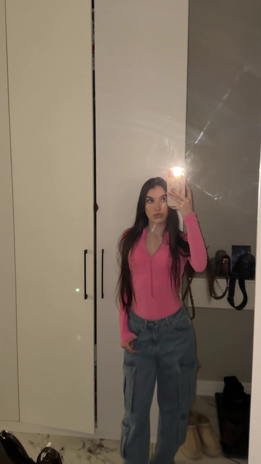 @Emi🤎