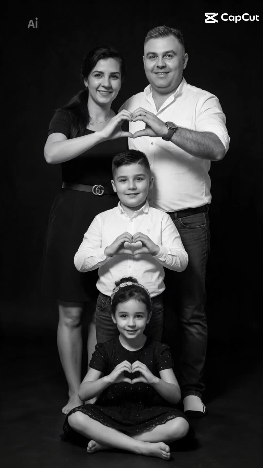 @ÖzlenGB&BG