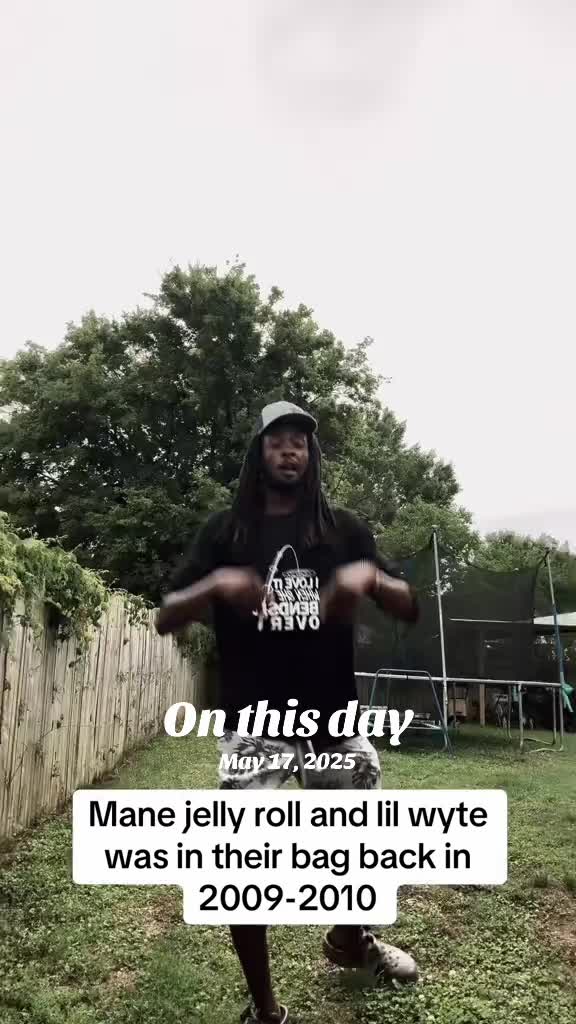 @TheRealSlinktheboxer