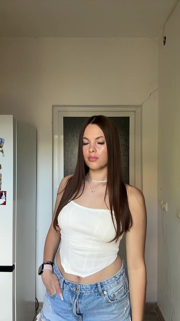 @Ioana.io.🩵