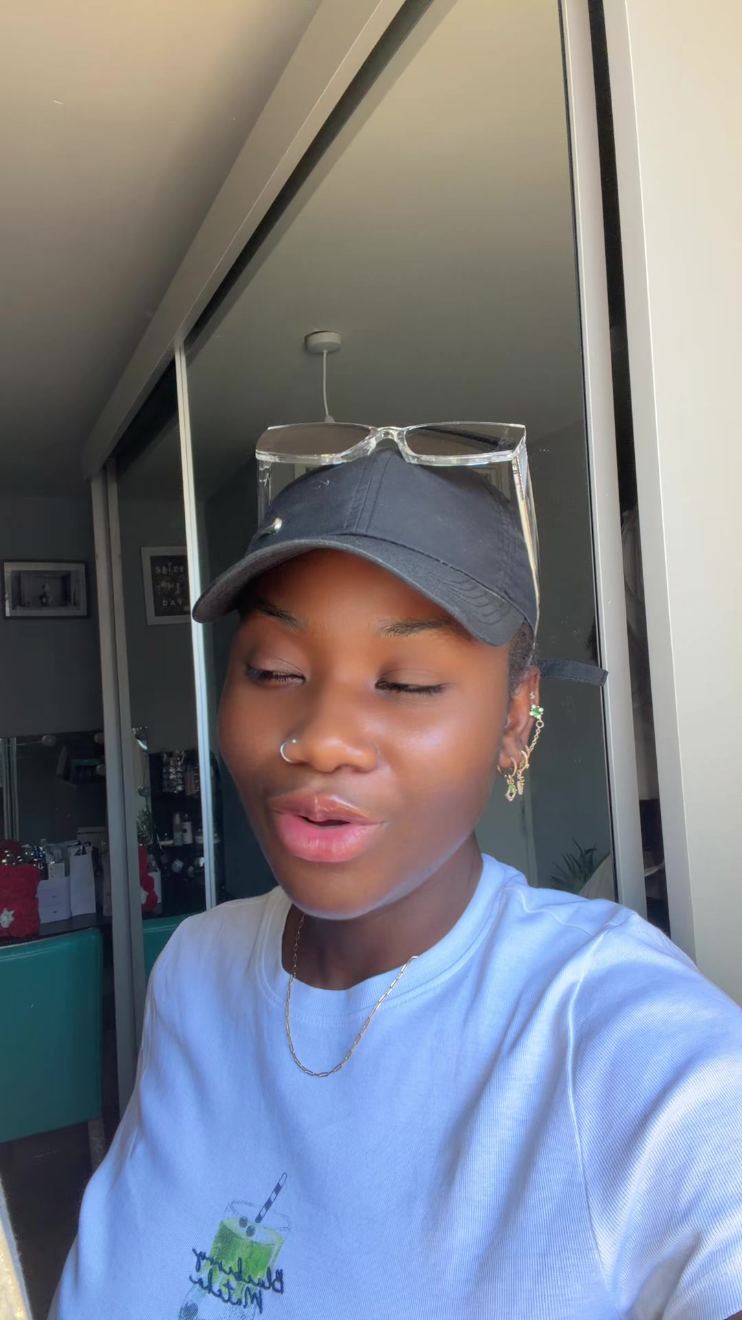 @gyal_like_mega
