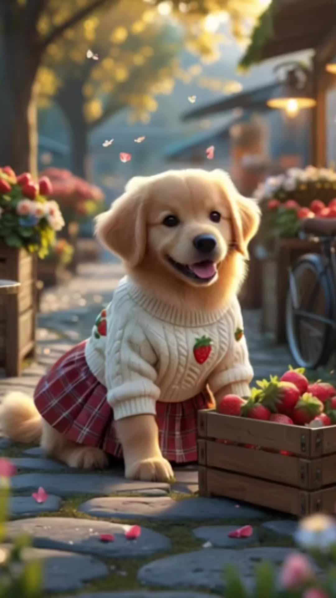 @ai.dog