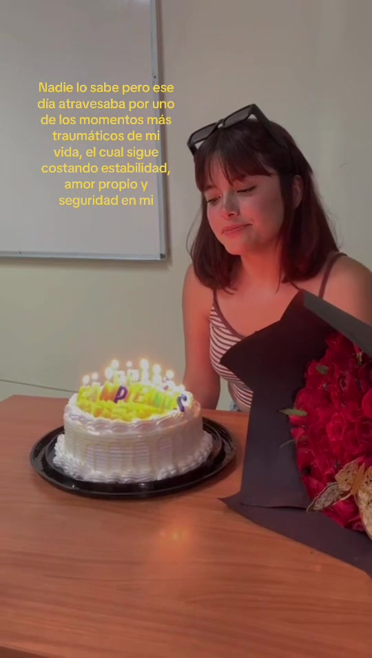 @daf_zu