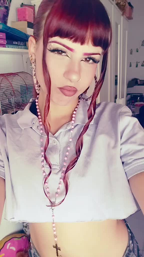 @๐๐ช๐๐ธ๐ป๐ฎ๐ฆ