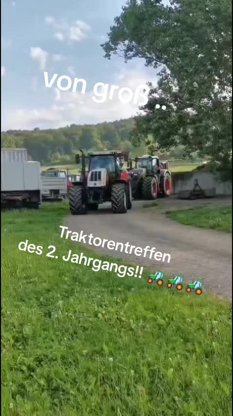 @LFS Hatzendorf