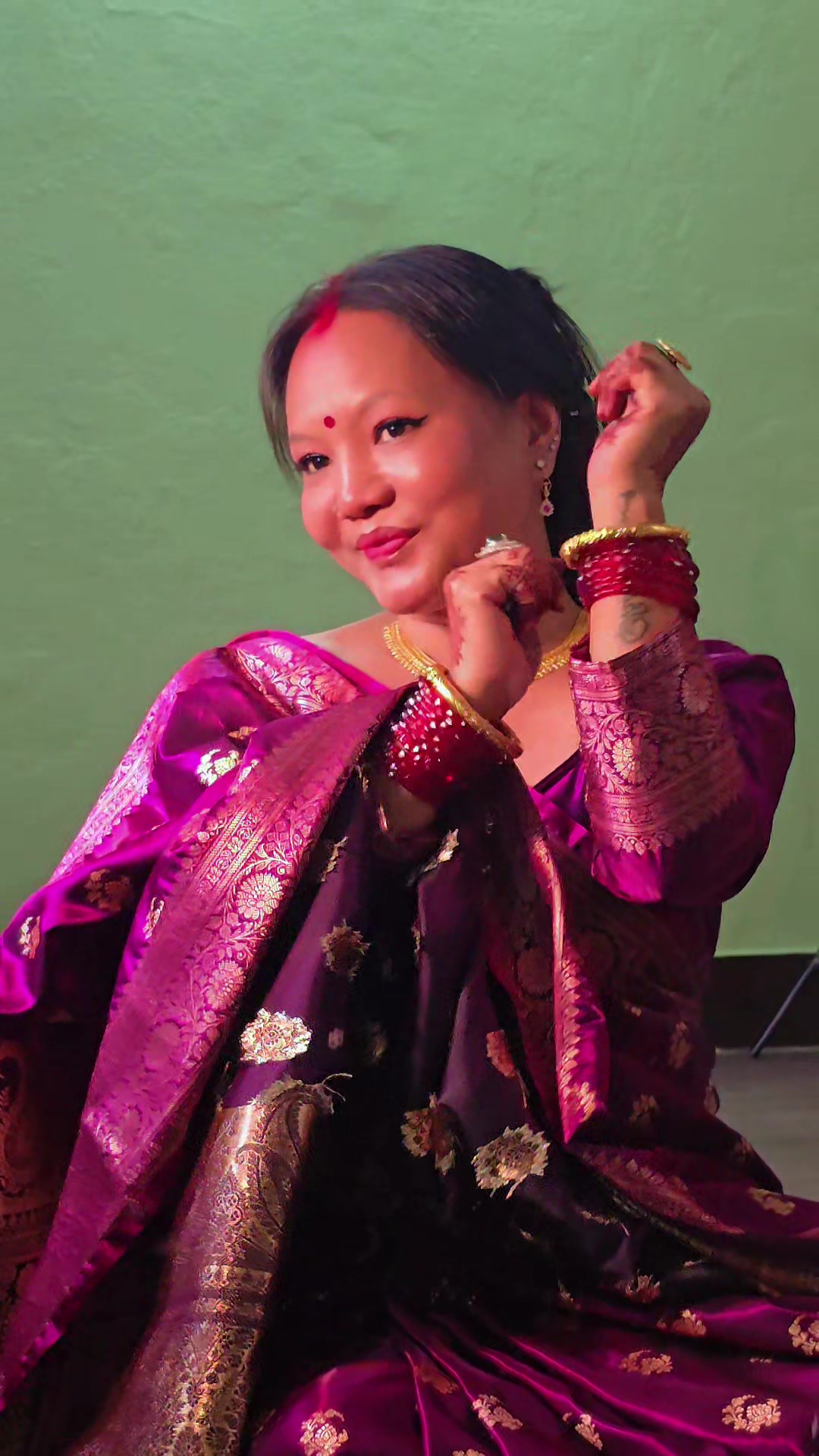 @Pratima gharti