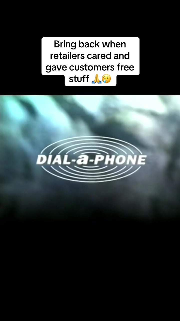 @The Nokia Guy
