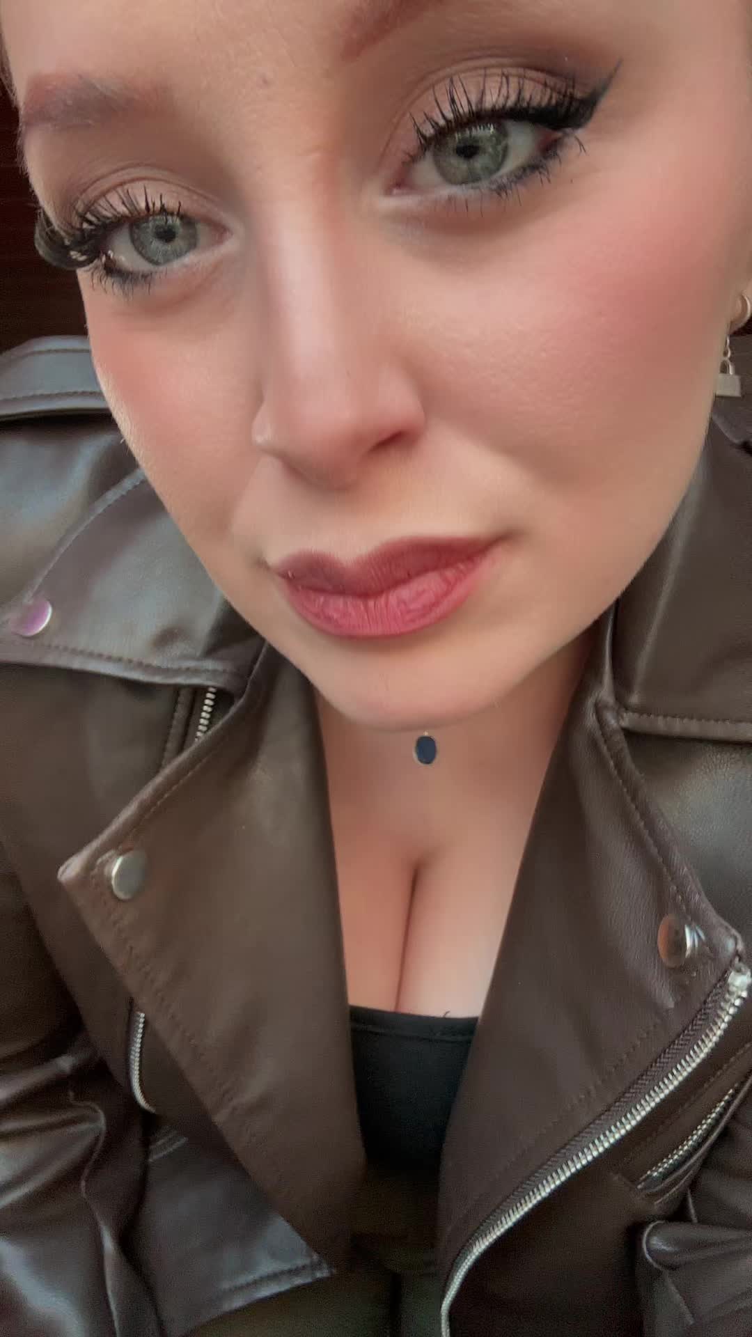 @Tajemnicza_roksen