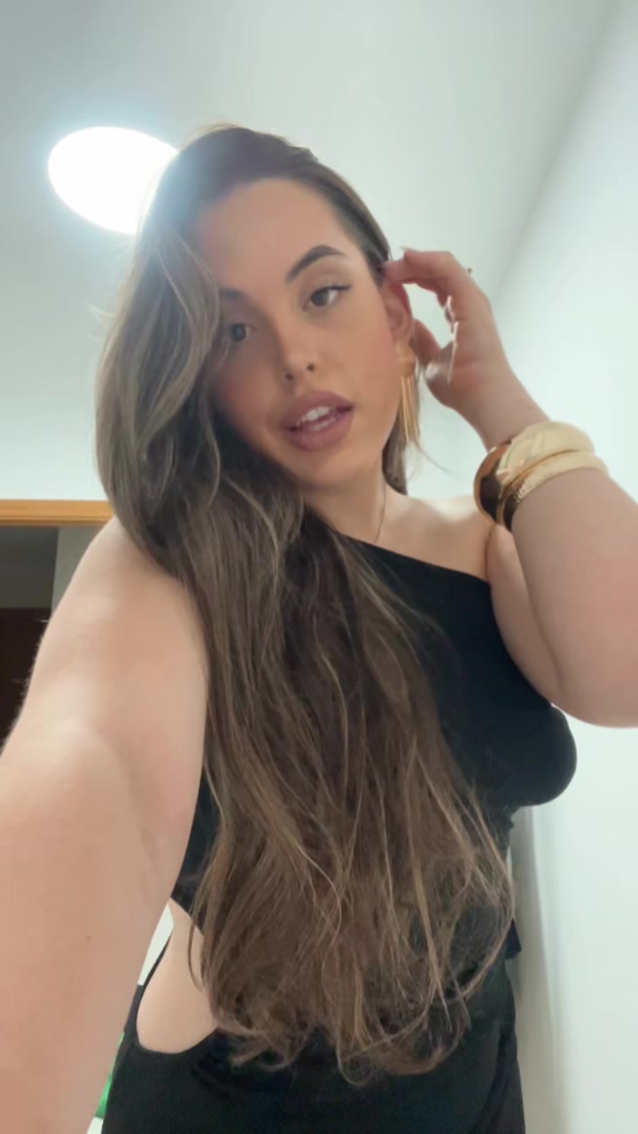 @innés🐆