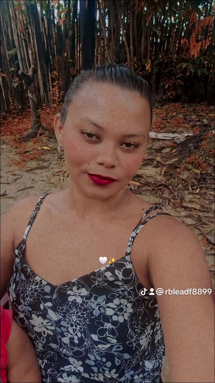 @🦋Rayane Lopes🦋