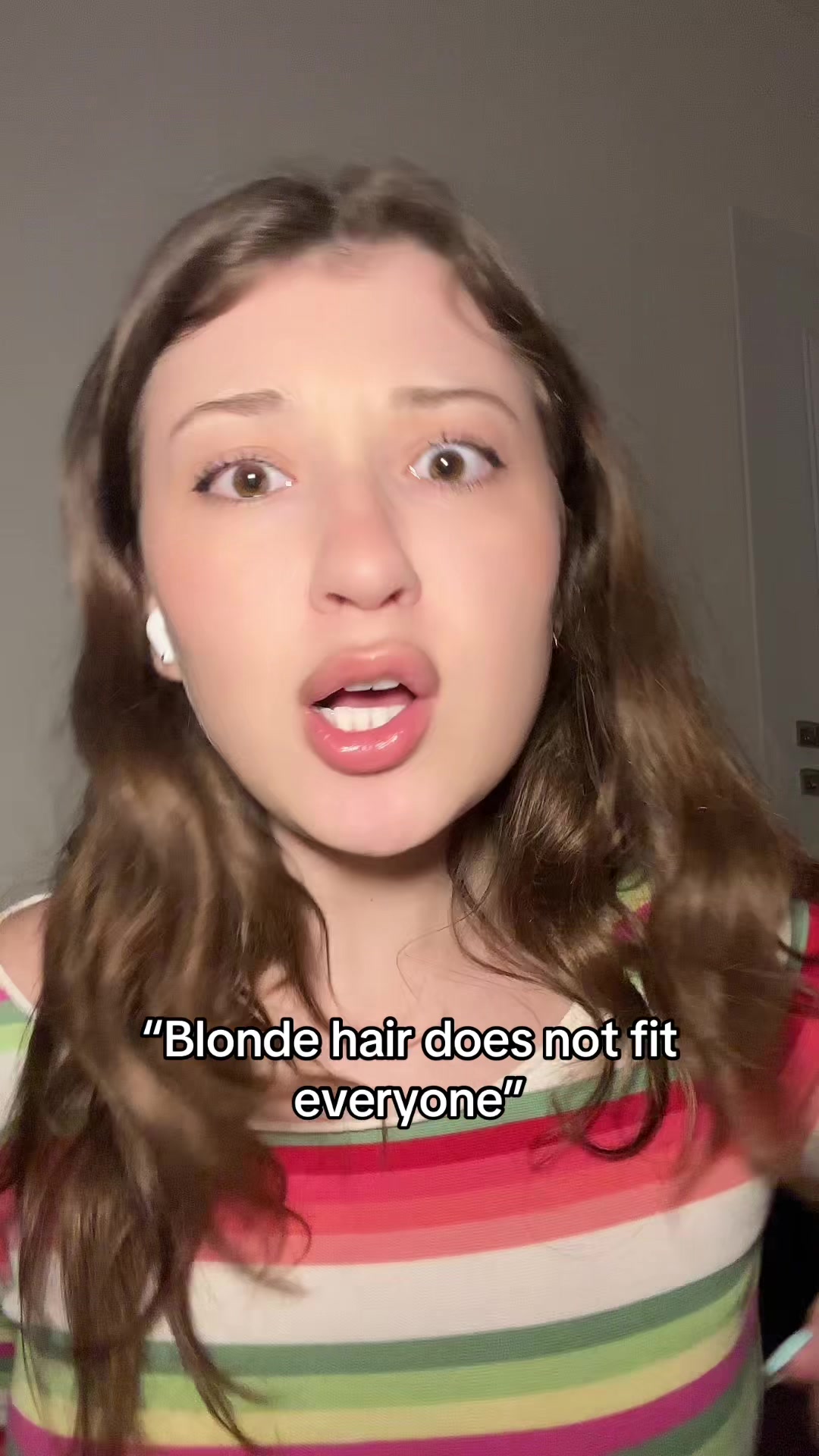 @Nadíne