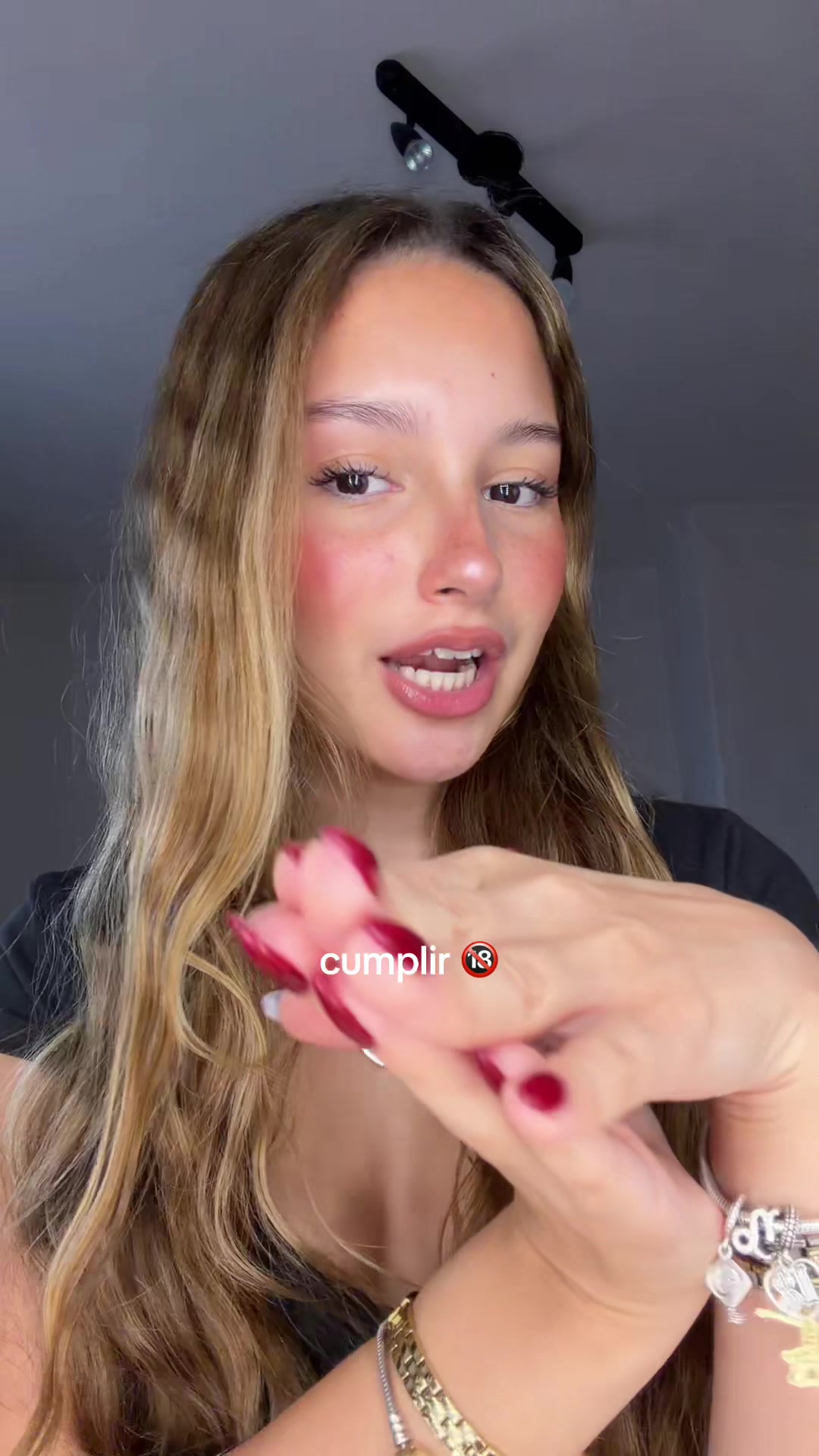 @male ♡