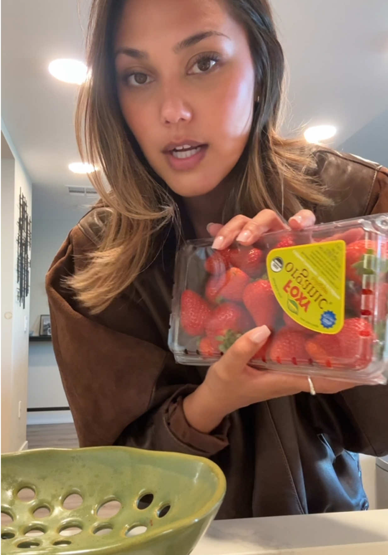 @Alexa