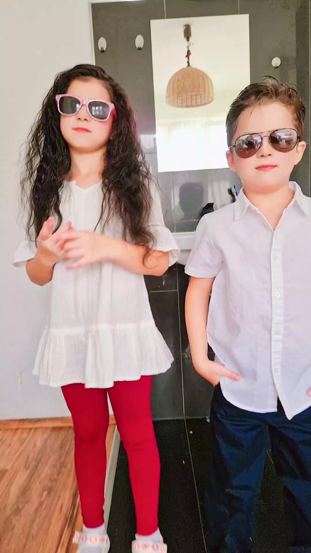 @katy🥰ianko💙