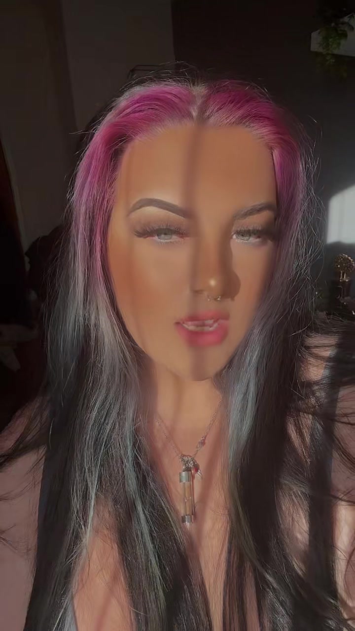 @cait.rose.umney
