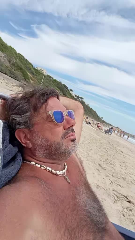 @Antonio
