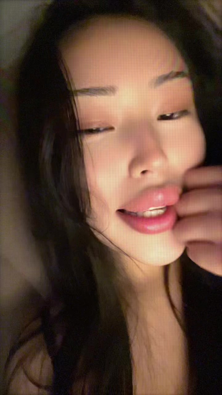 @moonaima