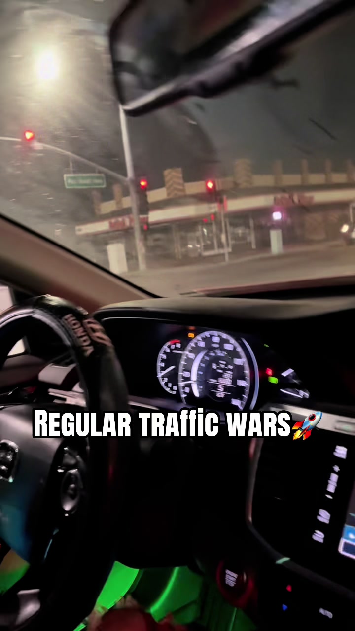 @thepplstransportation