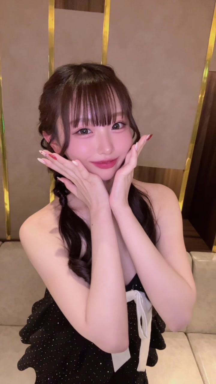 @ひまりん💛