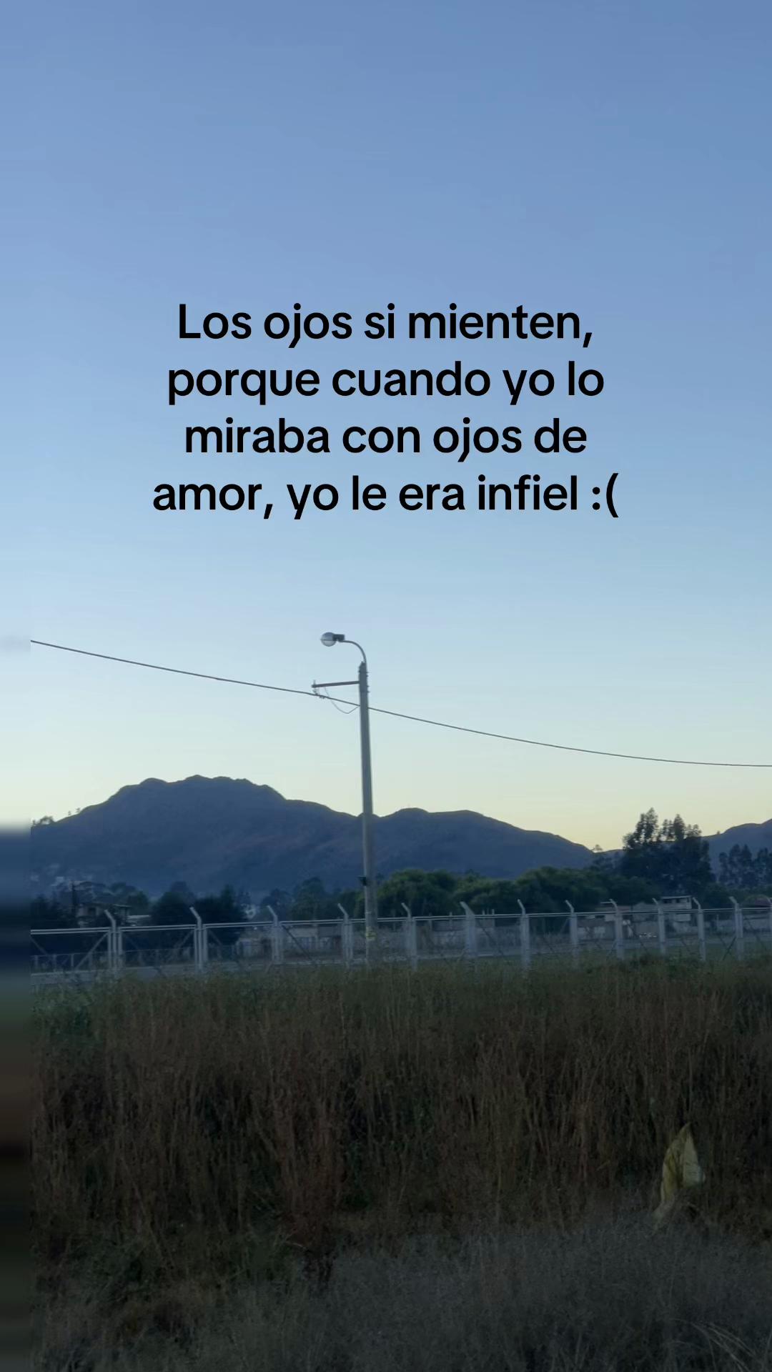 @Will 