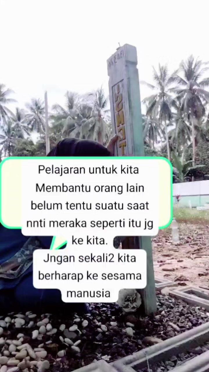 @Ikha Toserba