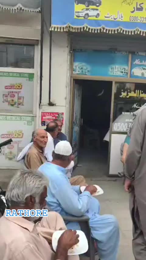 @Mohammad Zaheer Attari