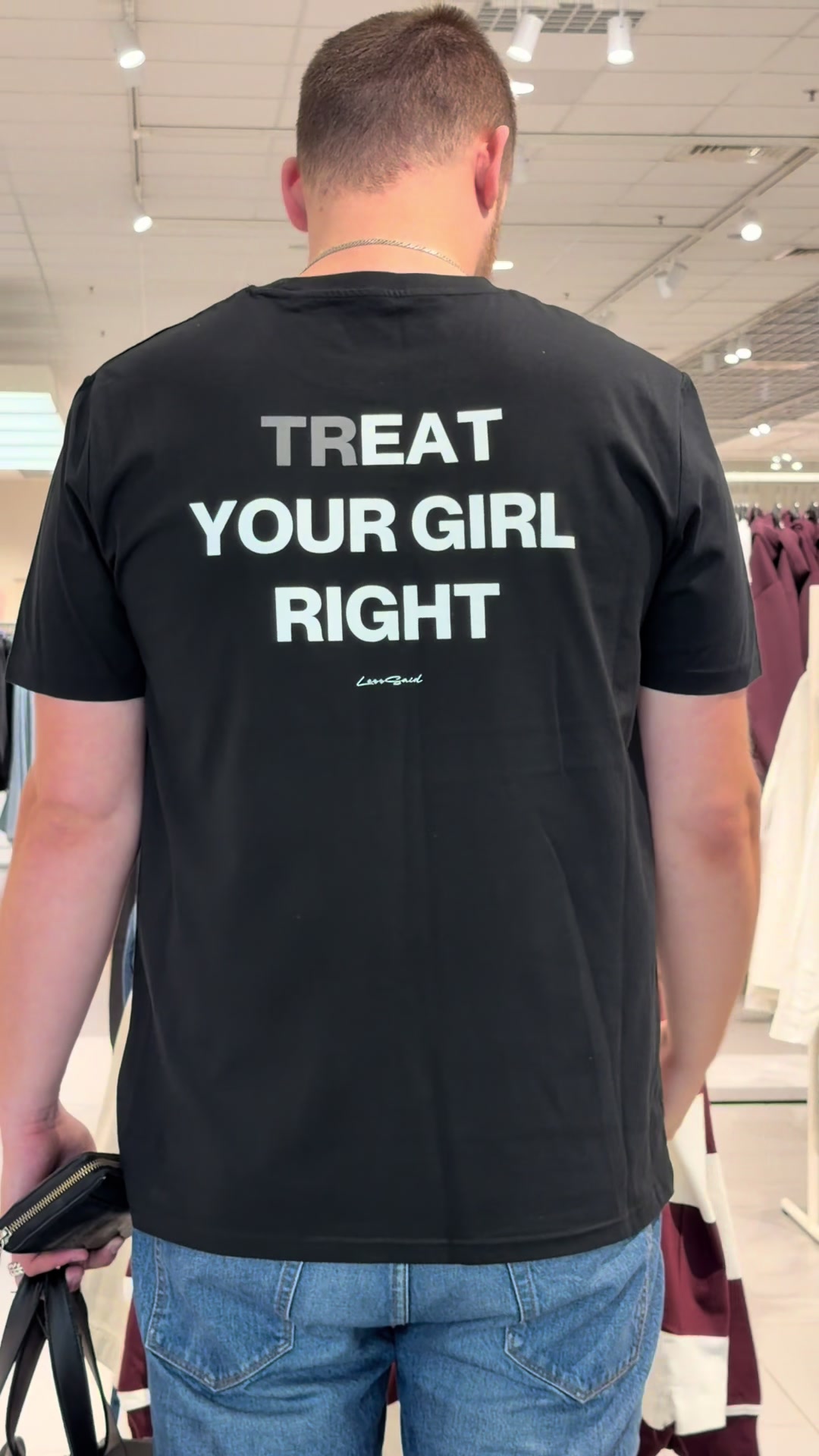 @LessSaidBrand