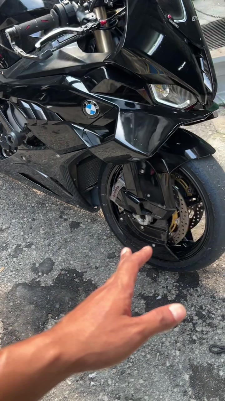 @KOYAKDESIGN RACING