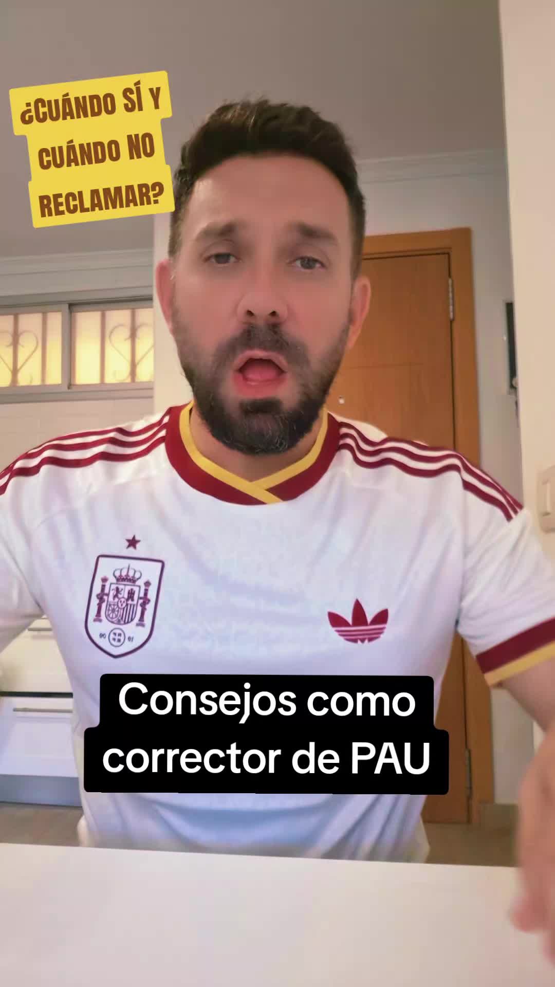 @Profesor Jose Arranz
