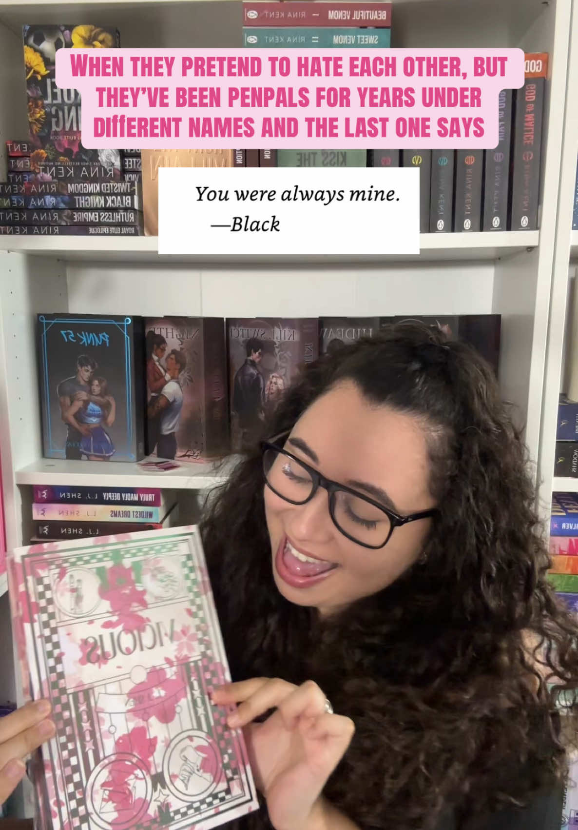 @itsgivingbookvibes📚