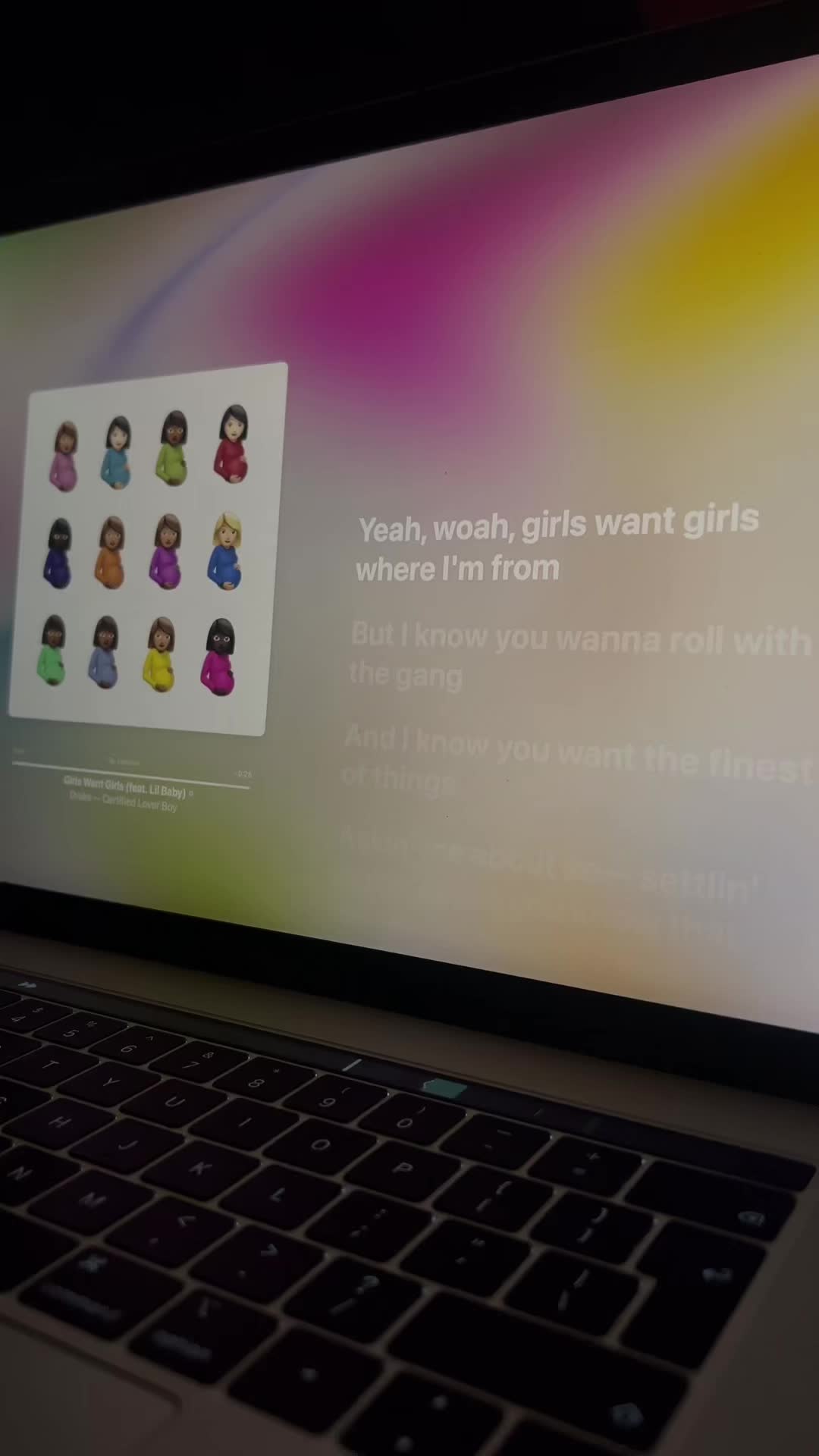 @00:01