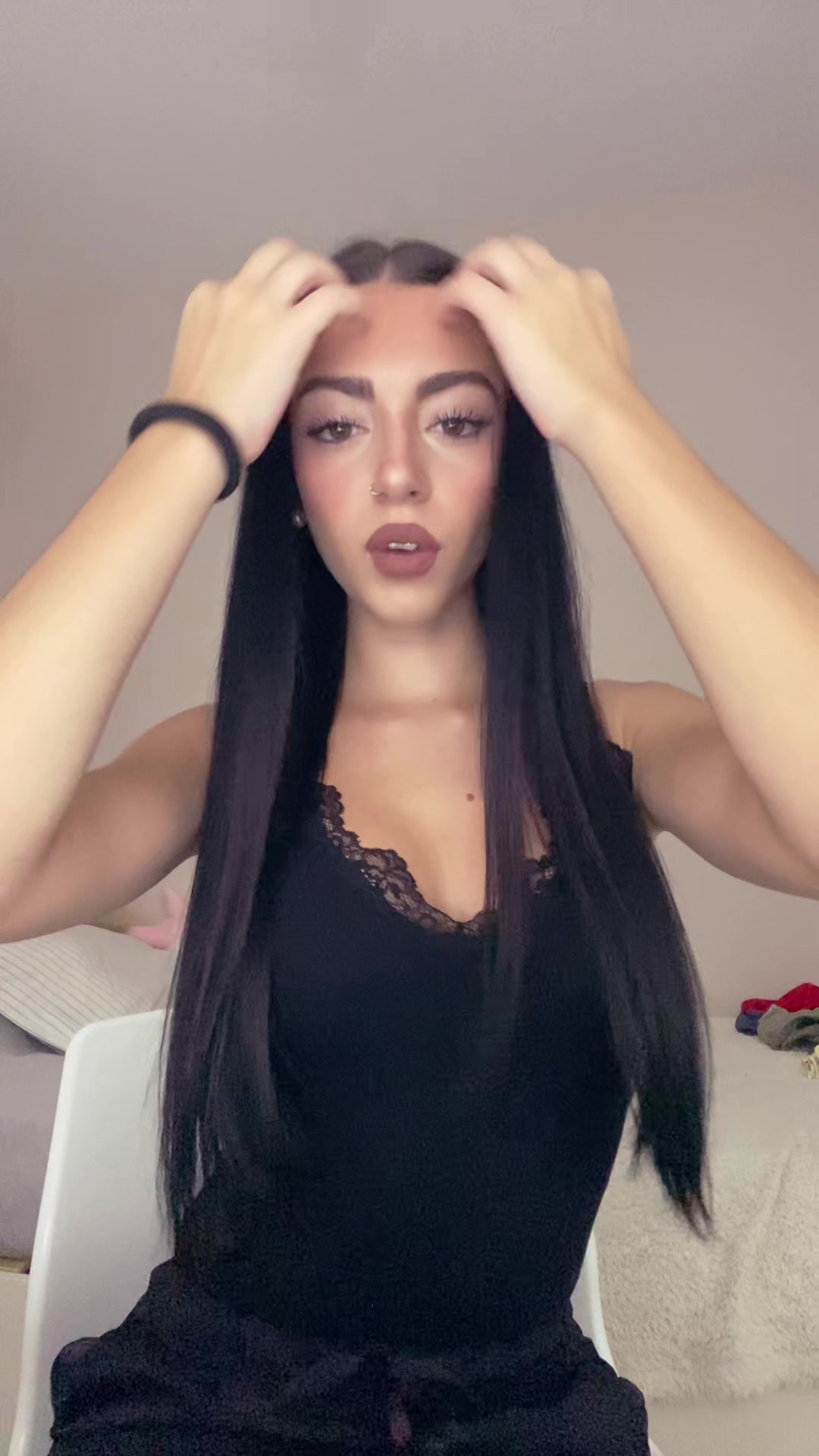 @carlota blanco💋