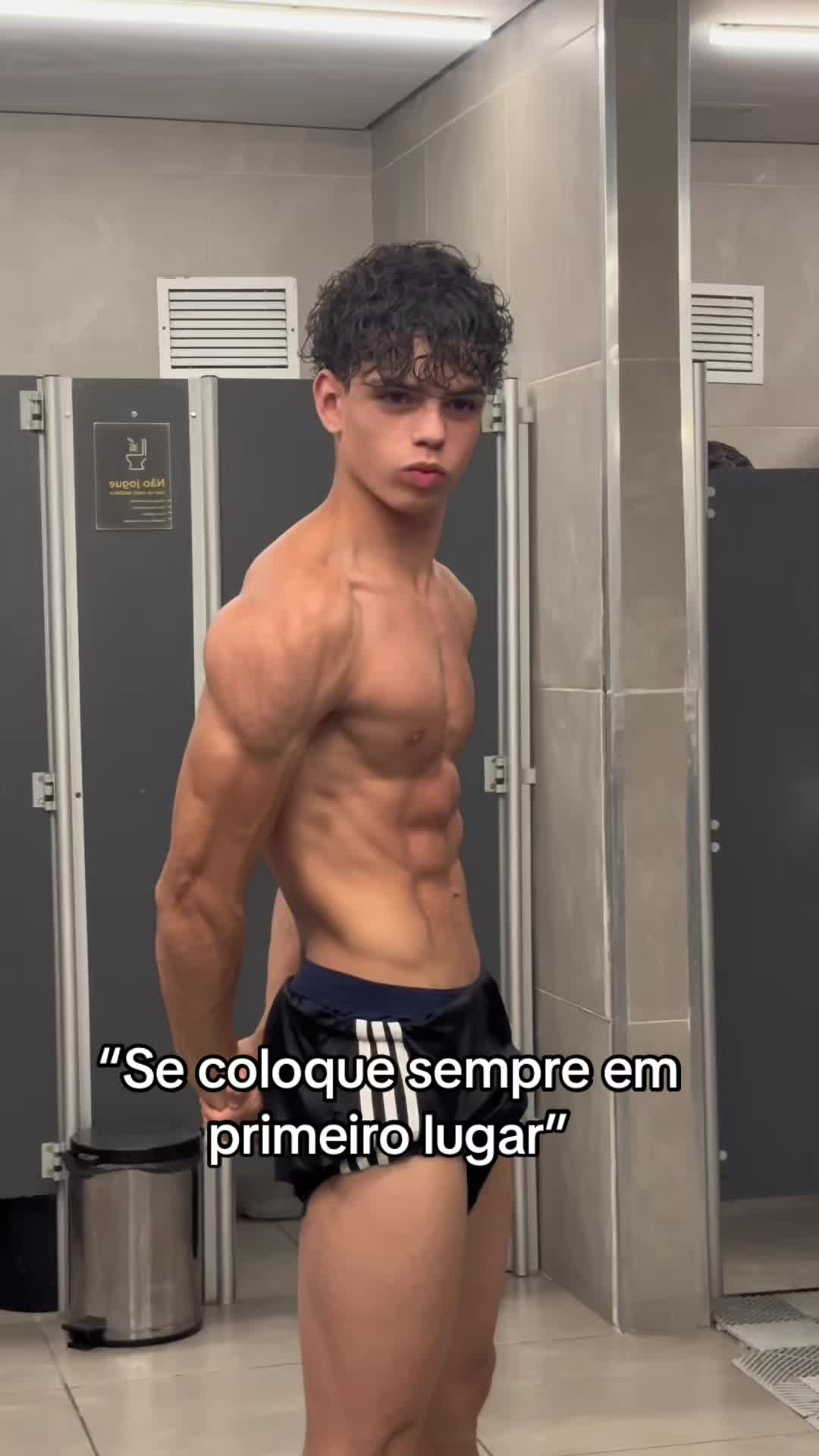 @Martiene