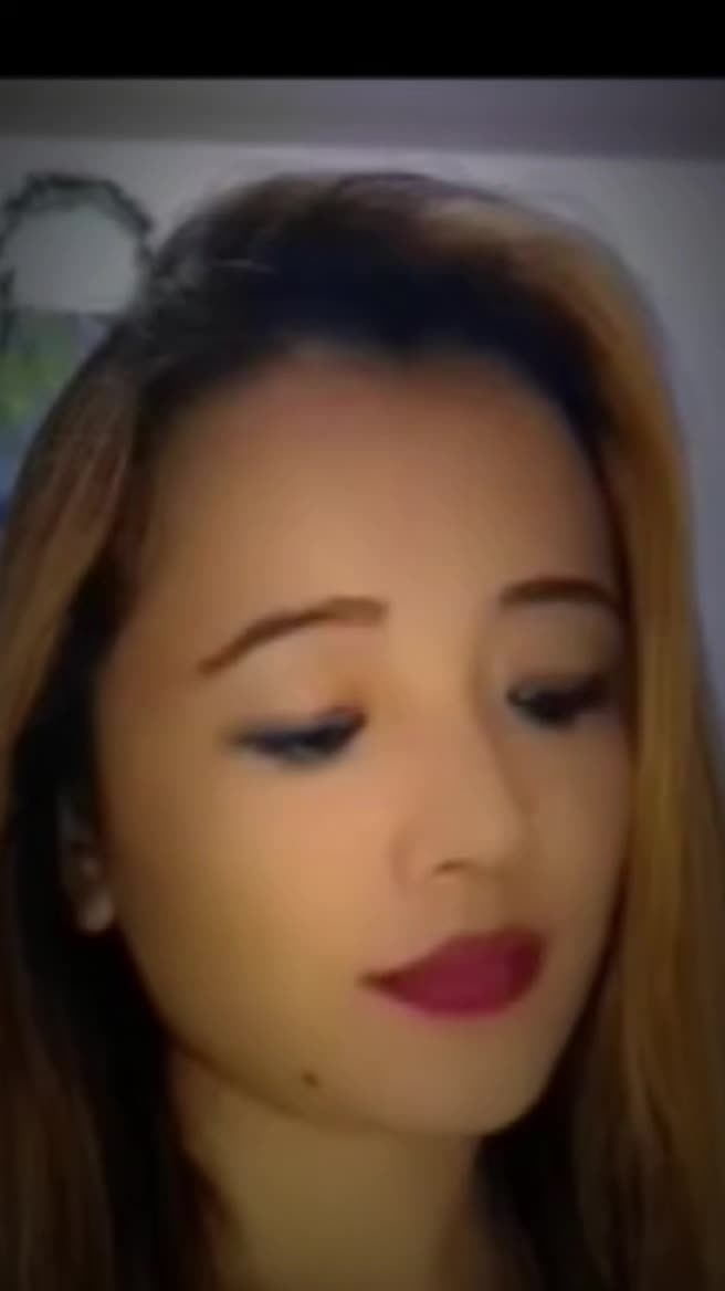@Lopsi21