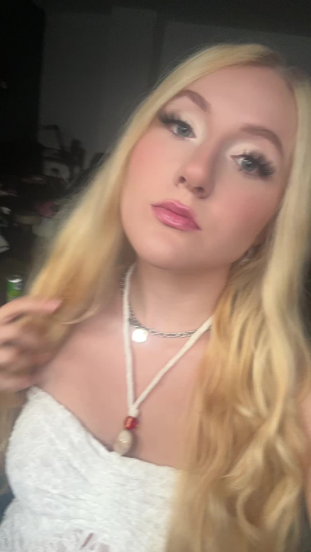 @Anna🏴🚩