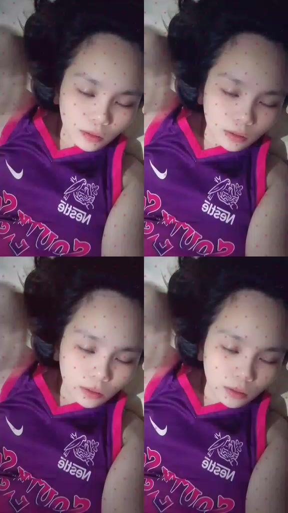 @๓ร. ງ