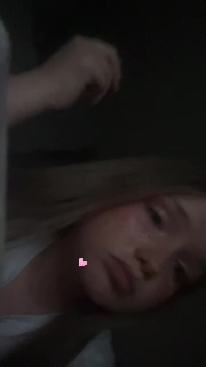 @𝐵𝑒𝓁𝓁𝒶𝓇𝑜𝓈𝑒 ‘🪼