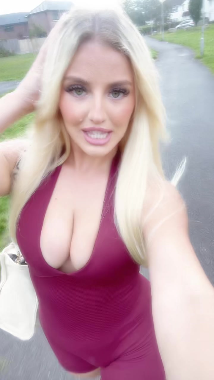 @Alishaaaaa