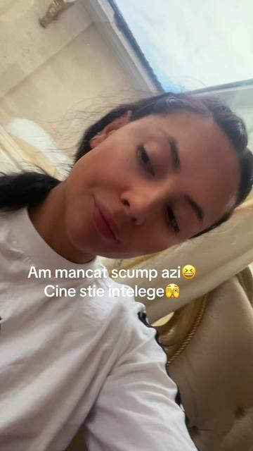 @Deniz&ensp;Brizo