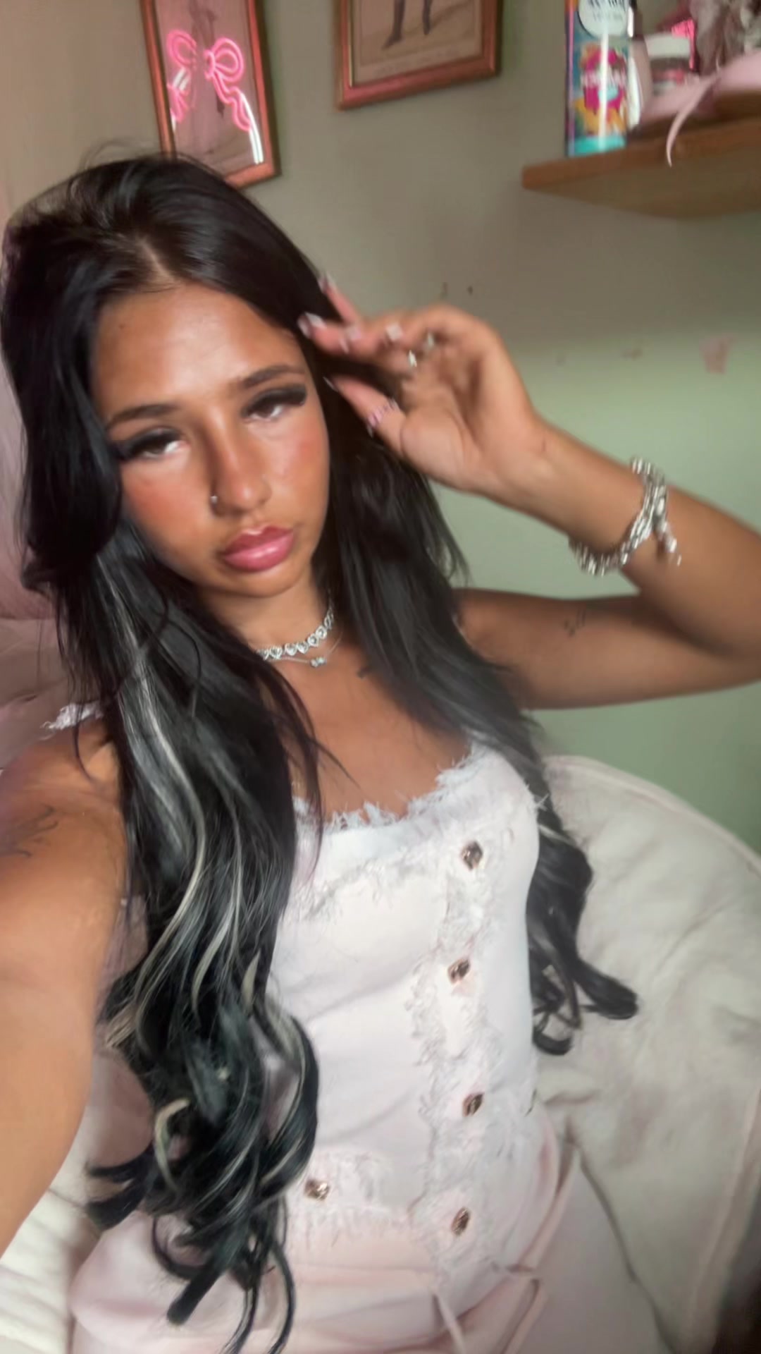 @x