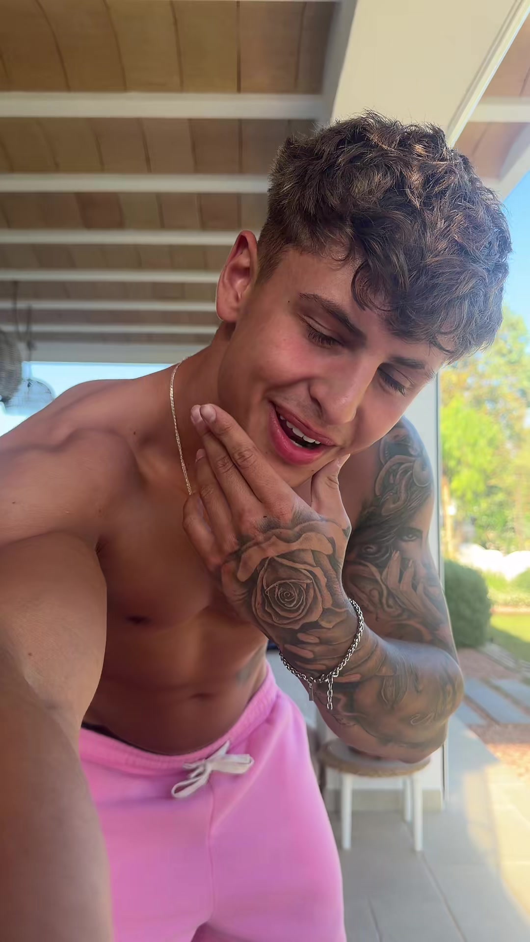 @xaviherreraaaa