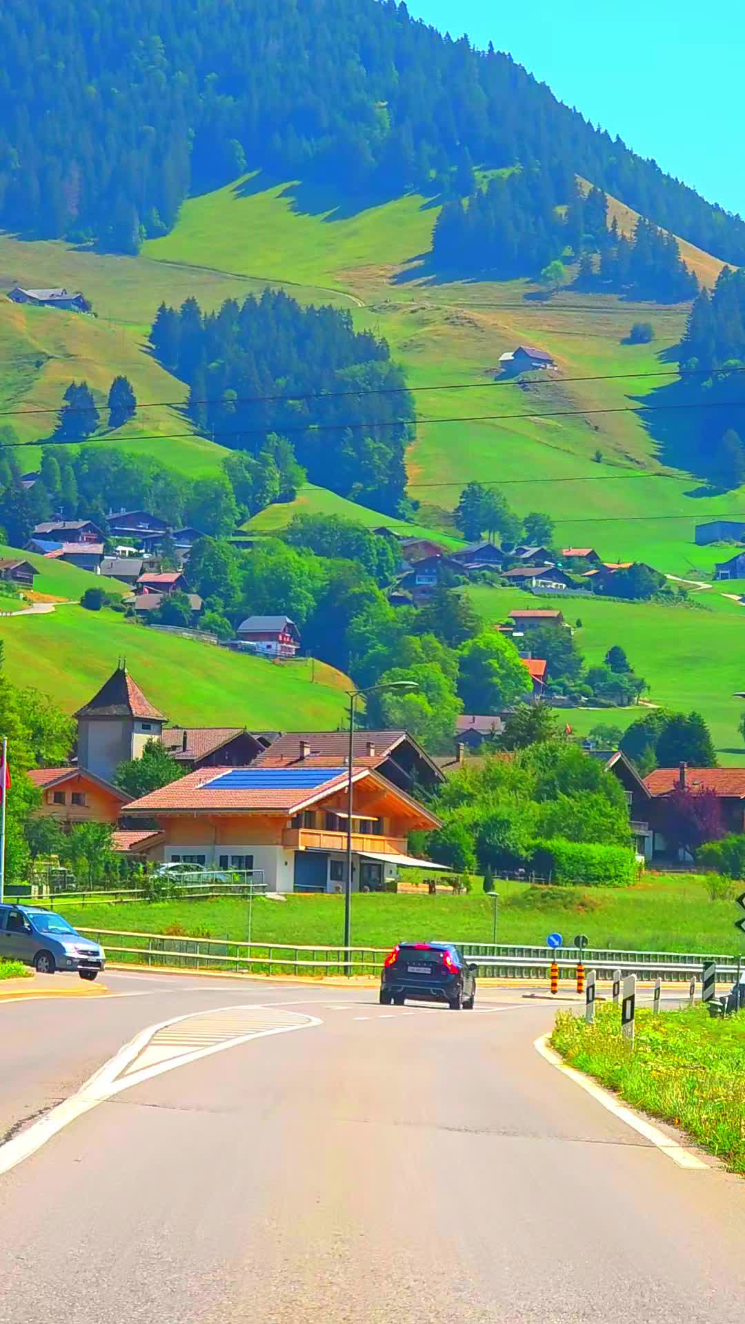@🇨🇭flores Sérgio 🇵🇹
