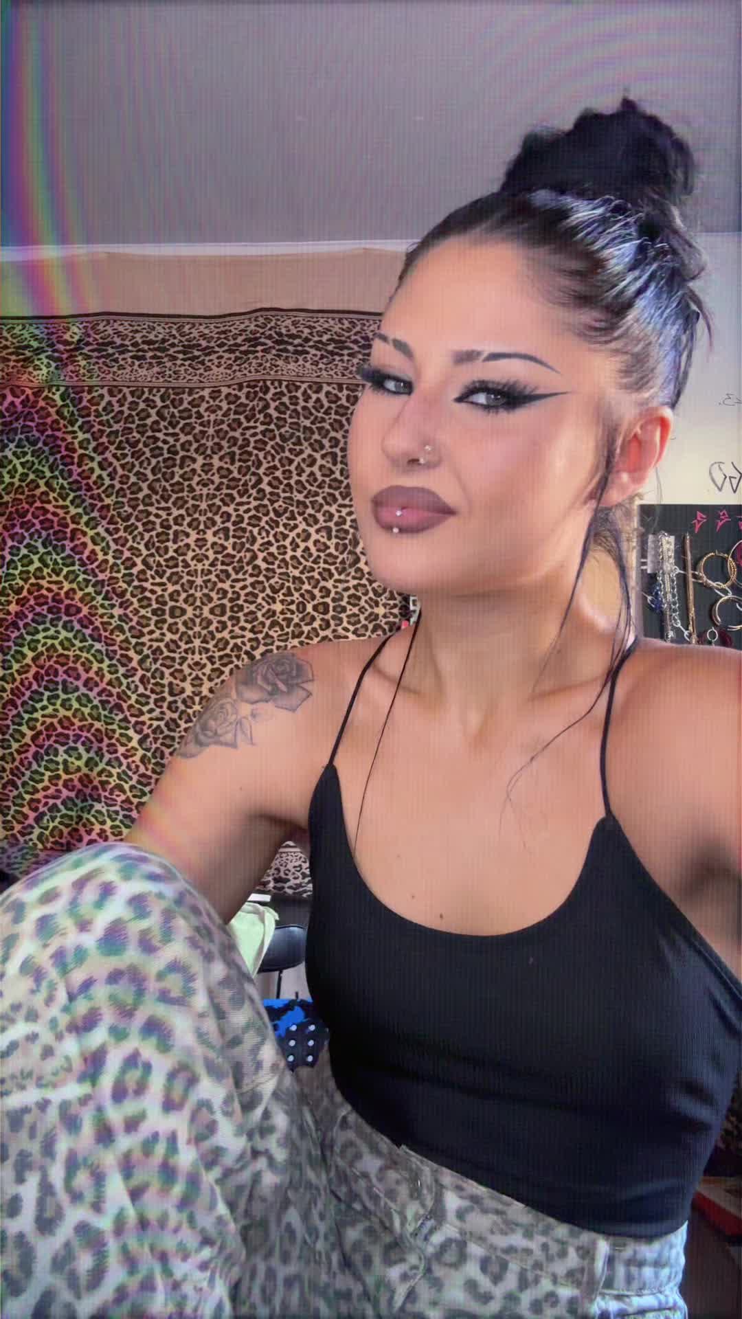 @gmz💋