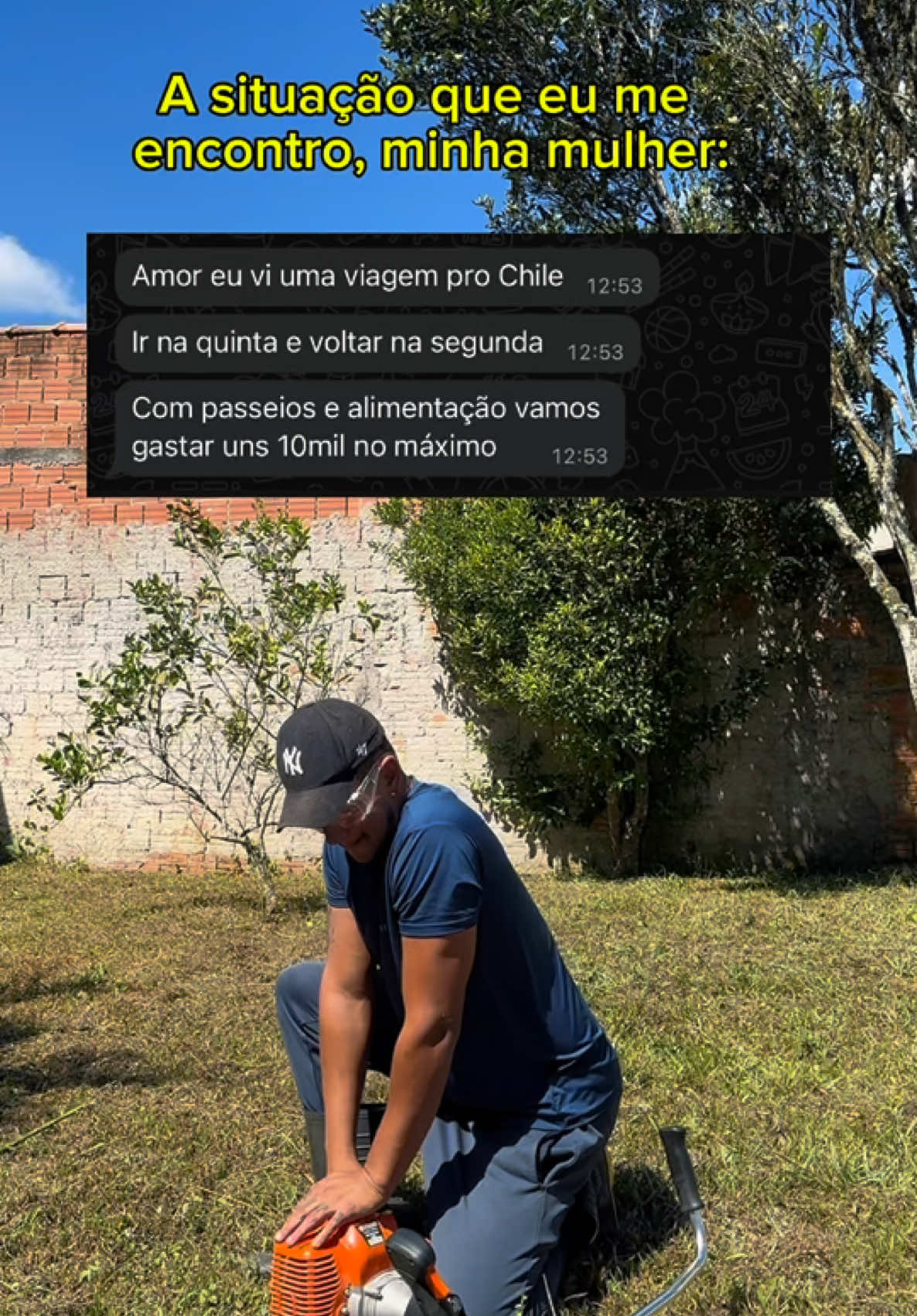 @O Ribeiro