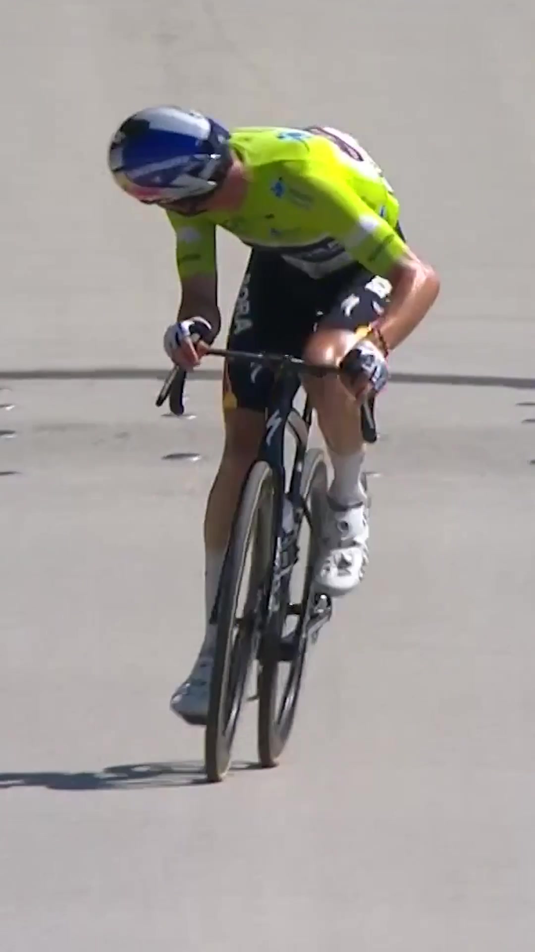 @TNT Sports Cycling