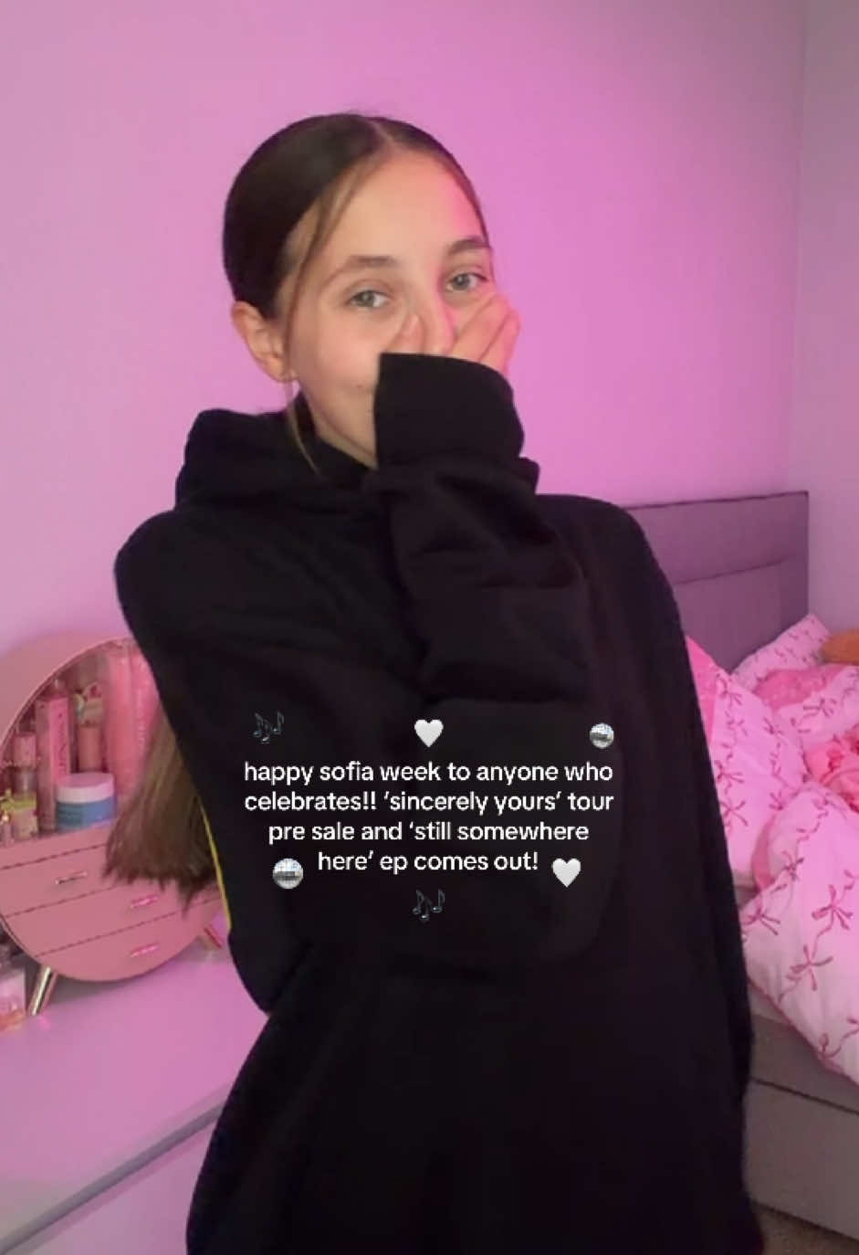 @Liv✨ (Sofia’s Version)