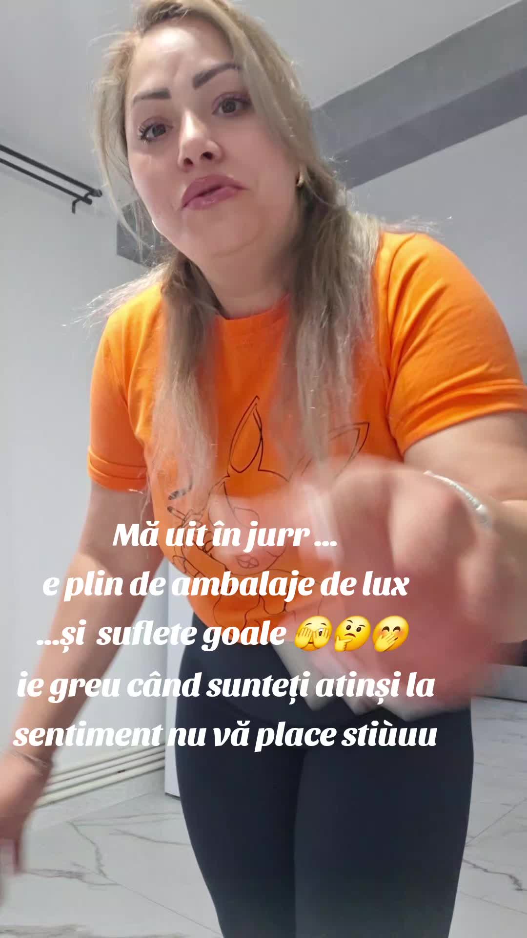 @micugeorgiana83