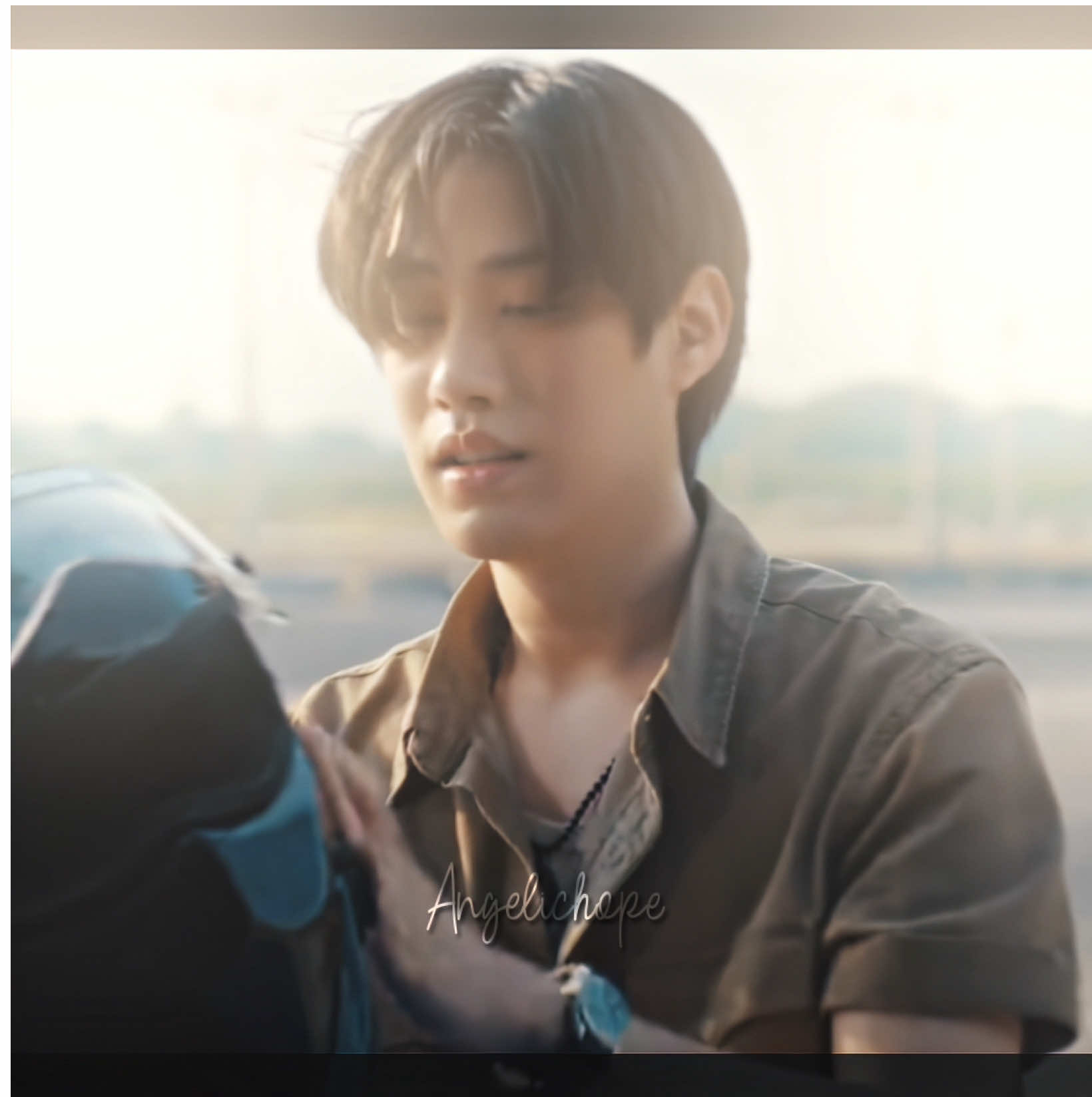 @Hope⋆˚𝜗𝜚˚ೃ࿔